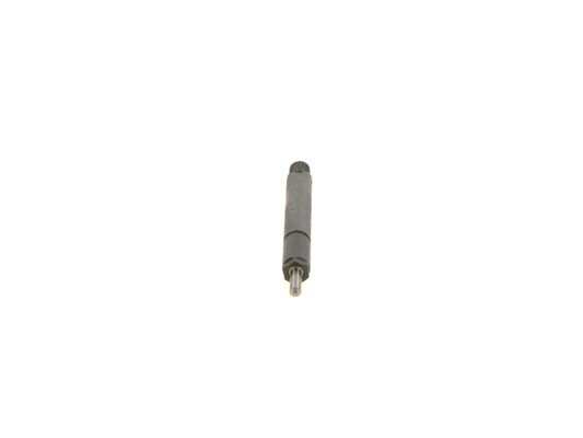 BOSCH Düsenhalter 10183874 Vom Öffnungsdruck: 250 bar, Öffnungsdruck: 262 bar, Typ Probe: DHK
Öffnungsdruck von [bar]: 250, Öffnungsdruck bis [bar]: 262, Typformel: DHK 1.