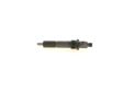BOSCH Düsenhalter 10183819 Tuipusminta: DHK
Öffnungsdruck von [bar]: 305, Öffnungsdruck bis [bar]: 313, Typformel: DHK 2.