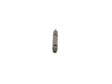 BOSCH Düsenhalter 10183874 Vom Öffnungsdruck: 250 bar, Öffnungsdruck: 262 bar, Typ Probe: DHK
Öffnungsdruck von [bar]: 250, Öffnungsdruck bis [bar]: 262, Typformel: DHK 3.