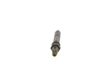 BOSCH Düsenhalter 10183819 Tuipusminta: DHK
Öffnungsdruck von [bar]: 305, Öffnungsdruck bis [bar]: 313, Typformel: DHK 3.