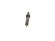BOSCH Düsenhalter 10183819 Tuipusminta: DHK
Öffnungsdruck von [bar]: 305, Öffnungsdruck bis [bar]: 313, Typformel: DHK 1.