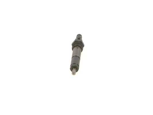 BOSCH Düsenhalter 10183819 Tuipusminta: DHK
Öffnungsdruck von [bar]: 305, Öffnungsdruck bis [bar]: 313, Typformel: DHK 1.