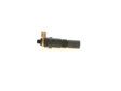 BOSCH Düsenhalter 10183994 Tuipusminta: DHK
Öffnungsdruck von [bar]: 170, Öffnungsdruck bis [bar]: 178, Typformel: DHK 4.