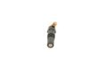 BOSCH Düsenhalter 10183994 Tuipusminta: DHK
Öffnungsdruck von [bar]: 170, Öffnungsdruck bis [bar]: 178, Typformel: DHK 1.