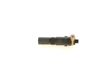 BOSCH Düsenhalter 10183994 Tuipusminta: DHK
Öffnungsdruck von [bar]: 170, Öffnungsdruck bis [bar]: 178, Typformel: DHK 2.