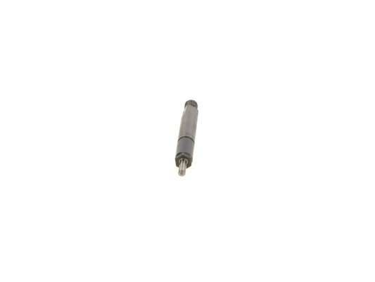 BOSCH Düsenhalter 10852772 Tuipusminta: DHK
Öffnungsdruck von [bar]: 200, Öffnungsdruck bis [bar]: 210, Typformel: DHK 1.
