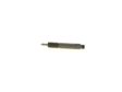 BOSCH Düsenhalter 10852772 Tuipusminta: DHK
Öffnungsdruck von [bar]: 200, Öffnungsdruck bis [bar]: 210, Typformel: DHK 2.
