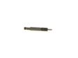 BOSCH Düsenhalter 10852772 Tuipusminta: DHK
Öffnungsdruck von [bar]: 200, Öffnungsdruck bis [bar]: 210, Typformel: DHK 4.