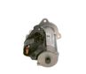 BOSCH Starter 11012199 new
Voltage [V]: 24, Number of Teeth: 12, Rated Power [kW]: 5,50, Plug Type ID: CPS0045, Clamp: M10, Rotation Direction: Clockwise rotation, Flange O [mm]: 110, Version: AS, New Part: , Number of mounting bores: 3, Manufacturer: DAF 2.