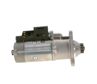 BOSCH Starter 11012199 new
Voltage [V]: 24, Number of Teeth: 12, Rated Power [kW]: 5,50, Plug Type ID: CPS0045, Clamp: M10, Rotation Direction: Clockwise rotation, Flange O [mm]: 110, Version: AS, New Part: , Number of mounting bores: 3, Manufacturer: DAF 3.