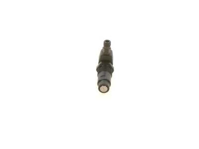 BOSCH Düsenhalter