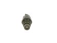 BOSCH Düsenhalter 275759 Tuipusminta: DHK
Öffnungsdruck von [bar]: 142, Öffnungsdruck bis [bar]: 150, Typformel: DHK 3.