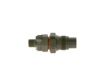 BOSCH Düsenhalter 275759 Tuipusminta: DHK
Öffnungsdruck von [bar]: 142, Öffnungsdruck bis [bar]: 150, Typformel: DHK 2.