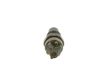 BOSCH Düsenhalter 275759 Tuipusminta: DHK
Öffnungsdruck von [bar]: 142, Öffnungsdruck bis [bar]: 150, Typformel: DHK 1.