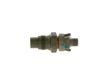 BOSCH Düsenhalter 275759 Tuipusminta: DHK
Öffnungsdruck von [bar]: 142, Öffnungsdruck bis [bar]: 150, Typformel: DHK 4.