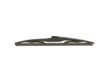 BOSCH Wiper blades 734294 Length 1 [mm]: 275, Wiper blade type: Bracket wiper blade 2.