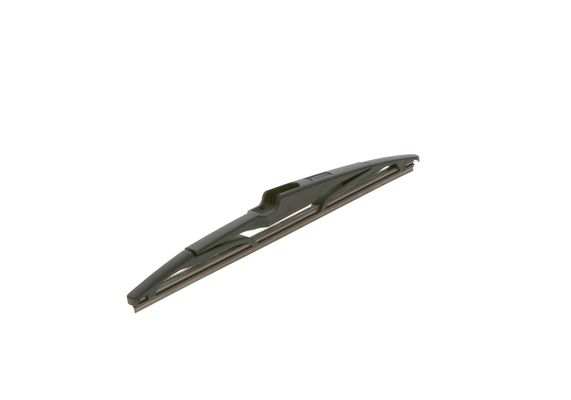 BOSCH Wiper blades 734294 Length 1 [mm]: 275, Wiper blade type: Bracket wiper blade 1.