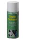 LOCTITE Polsterreiniger 682598 Loctite® SF 7085 (Loctite® Super Schaum), Reinigungsschaumspray für Oberflächen, die für Polsterung gemalt wurden, Plastik, 400 ml
Kann aus Gründen der Qualitätssicherung nicht zurückgenommen werden! 2.