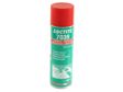 LOCTITE Kontaktreiniger-Spray 682629 Loctite® SF 7039 (Loctite® 7039), Kontaktreiniger, Willen, Gefrierschrank, 400 ml
Kann aus Gründen der Qualitätssicherung nicht zurückgenommen werden! 2.