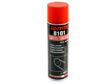 LOCTITE Kettenschmierspray 682639 Loctite® LB 8101 (Loctite® 8101), Lánckenőzsir Spray, 400 ml
Kann aus Gründen der Qualitätssicherung nicht zurückgenommen werden! 2.