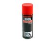 LOCTITE Keilriemenspray 682654 Loctite® LB 8005 (Loctite® 8005), Keilstrichspray, 400 ml
Kann aus Gründen der Qualitätssicherung nicht zurückgenommen werden! 2.