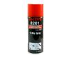 LOCTITE Universelles Spray 682655 Loctite® LB 8201 (Loctite® 8201), 5 Wege, Schmiermittel, Rost Soldant, Rost Sinter, Wasserwäsche -Kriechölspray, 400 ml
Kann aus Gründen der Qualitätssicherung nicht zurückgenommen werden! 2.