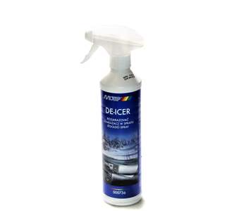 MOTIP Enteiser
