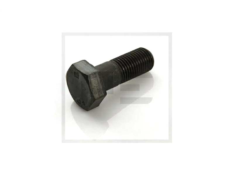 PE AUTOMOTIVE Nachrüstsatz, Klimaanlage 10071539 M16X1.5 x 15/45, 10 PCs/Pack
Außengewindemaß: M16 x 1,5, Gewindelänge [mm]: 26, Güte/Klasse: 10.9, Schlüsselweite: 24, Schraubenkopf-/Mutternprofil: Außensechskant, Material: Stahl, Oberfläche: verzinkt, Schraubenlänge unter Kopf [mm]: 45