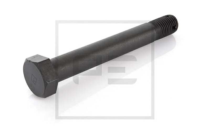 PE AUTOMOTIVE Nachrüstsatz, Klimaanlage 10071961 M30 x 225/45
Einbauseite: Hinterachse