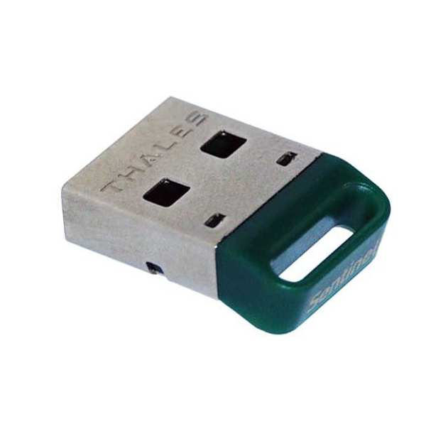 TEXA Diagnostic adapter 11118462 USB Hardware Key (Hasp Key)