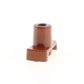 A.Z. MEISTERTEILE Rotor 10716970 Widerstand [kOhm]: 1 2.