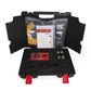 LAUNCH Diagnostic adapter 11118472 Immobilizer and key programmer for the X-431 series. 3.