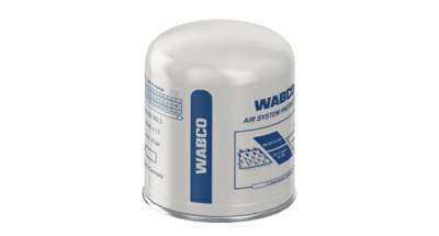 WABCO Filter dryer cartridge