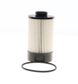 A.Z. MEISTERTEILE Fuel filter 10233294 Filter type: Filter Insert, Outer diameter [mm]: 81, Inner diameter 1 [mm]: 41, Inner diameter 2 [mm]: 15, Height [mm]: 151 3.