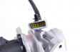 NISSENS EGR valve 11118559 Material: Aluminium, Number of pins: 5, Operating Mode: Electric, Supplementary Article/Info 2: with sensor, without vacuum bypass, without cable, with electronics Technical Information: FIRST FIT - Includes gaskets and O-rings when needed 5.