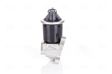 NISSENS EGR valve 11118565 Material: Aluminium, Number of pins: 5, Operating Mode: Electric-pneumatic, Supplementary Article/Info 2: with sensor, without vacuum bypass, without cable, without electronics Technical Information: FIRST FIT - Includes gaskets and O-rings when needed 4.