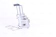 NISSENS EGR valve 11118550 Material: Aluminium, Number of pins: 2, Operating Mode: Electric, Supplementary Article/Info 2: with sensor, without vacuum bypass, without cable, without electronics Technical Information: FIRST FIT - Includes gaskets and O-rings when needed 2.