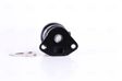 NISSENS EGR valve 11118566 Material: Aluminium, Number of pins: 5, Operating Mode: Mechanical, Supplementary Article/Info 2: with sensor, without vacuum bypass, without cable, with electronics Technical Information: FIRST FIT - Includes gaskets and O-rings when needed 2.