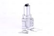 NISSENS EGR valve 11118550 Material: Aluminium, Number of pins: 2, Operating Mode: Electric, Supplementary Article/Info 2: with sensor, without vacuum bypass, without cable, without electronics Technical Information: FIRST FIT - Includes gaskets and O-rings when needed 1.