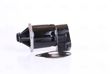NISSENS EGR valve 11118566 Material: Aluminium, Number of pins: 5, Operating Mode: Mechanical, Supplementary Article/Info 2: with sensor, without vacuum bypass, without cable, with electronics Technical Information: FIRST FIT - Includes gaskets and O-rings when needed 1.