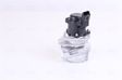 NISSENS EGR valve 11118569 Material: Aluminium, Number of pins: 5, Operating Mode: Electric, Supplementary Article/Info 2: with sensor, without vacuum bypass, without cable, with electronics Technical Information: FIRST FIT - Includes gaskets and O-rings when needed 3.