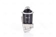 NISSENS EGR valve 11118565 Material: Aluminium, Number of pins: 5, Operating Mode: Electric-pneumatic, Supplementary Article/Info 2: with sensor, without vacuum bypass, without cable, without electronics Technical Information: FIRST FIT - Includes gaskets and O-rings when needed 2.