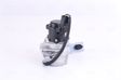 NISSENS EGR valve 11118559 Material: Aluminium, Number of pins: 5, Operating Mode: Electric, Supplementary Article/Info 2: with sensor, without vacuum bypass, without cable, with electronics Technical Information: FIRST FIT - Includes gaskets and O-rings when needed 2.