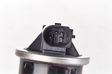 NISSENS EGR valve 11118565 Material: Aluminium, Number of pins: 5, Operating Mode: Electric-pneumatic, Supplementary Article/Info 2: with sensor, without vacuum bypass, without cable, without electronics Technical Information: FIRST FIT - Includes gaskets and O-rings when needed 5.
