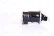 NISSENS EGR valve 11118566 Material: Aluminium, Number of pins: 5, Operating Mode: Mechanical, Supplementary Article/Info 2: with sensor, without vacuum bypass, without cable, with electronics Technical Information: FIRST FIT - Includes gaskets and O-rings when needed 3.