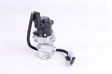 NISSENS EGR valve 11118559 Material: Aluminium, Number of pins: 5, Operating Mode: Electric, Supplementary Article/Info 2: with sensor, without vacuum bypass, without cable, with electronics Technical Information: FIRST FIT - Includes gaskets and O-rings when needed 3.