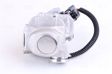 NISSENS EGR valve 11118559 Material: Aluminium, Number of pins: 5, Operating Mode: Electric, Supplementary Article/Info 2: with sensor, without vacuum bypass, without cable, with electronics Technical Information: FIRST FIT - Includes gaskets and O-rings when needed 6.
