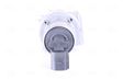 NISSENS EGR valve 11118564 Material: Aluminium, Number of pins: 2, Operating Mode: Mechanical, Supplementary Article/Info 2: without sensor, without vacuum bypass, without cable, without electronics Technical Information: FIRST FIT - Includes gaskets and O-rings when needed 6.