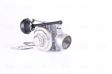 NISSENS EGR valve 11118541 Material: Aluminium, Operating Mode: pneumatic, Supplementary Article/Info 2: without sensor, with vacuum bypass, without cable, without electronics Technical Information: FIRST FIT - Includes gaskets and O-rings when needed 2.