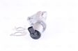 NISSENS EGR valve 11118553 Material: Aluminium, Number of pins: 2, Operating Mode: Mechanical, Supplementary Article/Info 2: without sensor, without vacuum bypass, without cable, without electronics Technical Information: FIRST FIT - Includes gaskets and O-rings when needed 2.